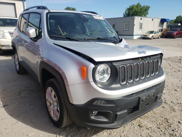 JEEP RENEGADE L 2018 zaccjbbb4jph19994