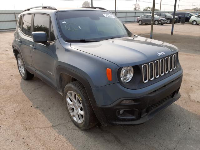 JEEP NULL 2018 zaccjbbb4jph21180