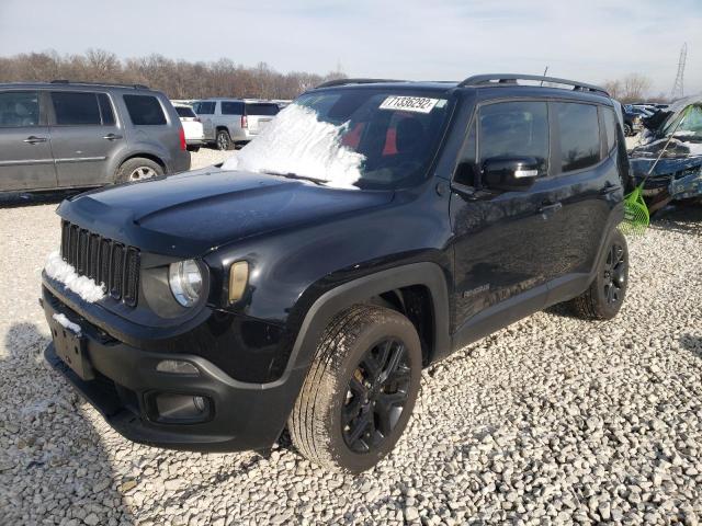 JEEP RENEGADE L 2018 zaccjbbb4jph28100