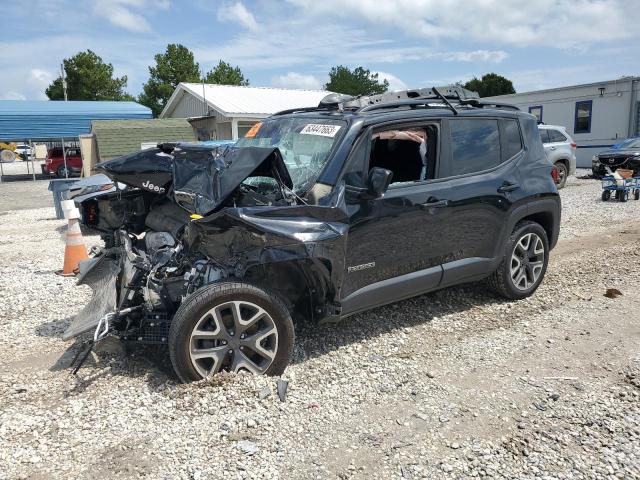 JEEP RENEGADE L 2018 zaccjbbb4jph40327