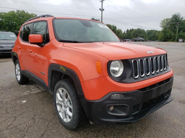 JEEP RENEGADE L 2018 zaccjbbb4jph44491