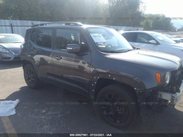 JEEP RENEGADE 2018 zaccjbbb4jph57337