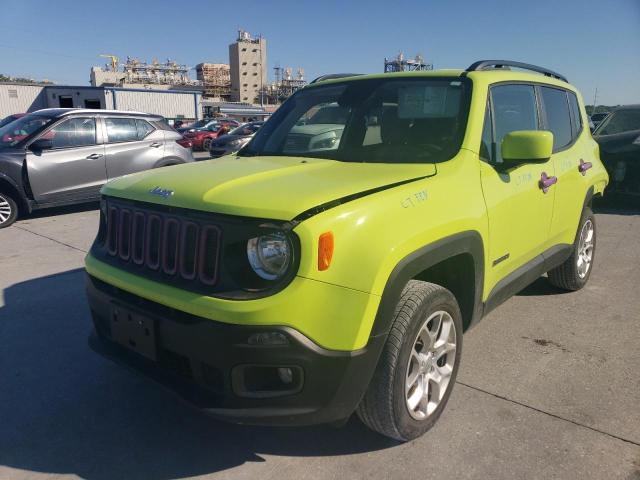 JEEP RENEGADE 2018 zaccjbbb4jph57421