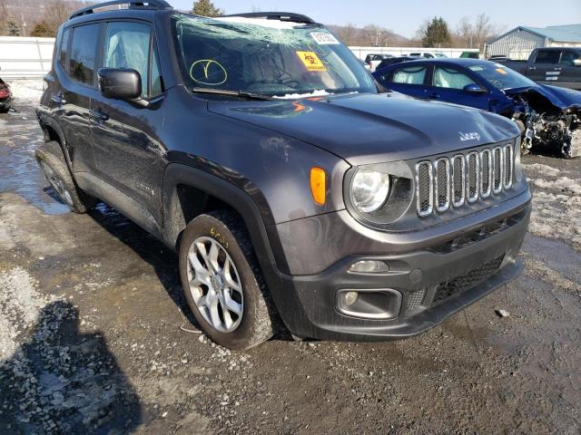 JEEP RENEGADE L 2018 zaccjbbb4jph60707