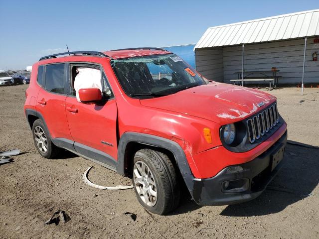 JEEP RENEGADE L 2018 zaccjbbb4jph65261