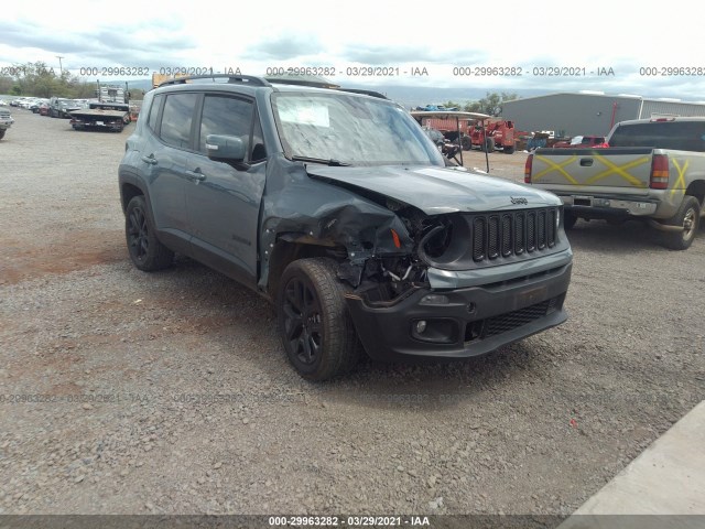 JEEP RENEGADE 2018 zaccjbbb4jph70623