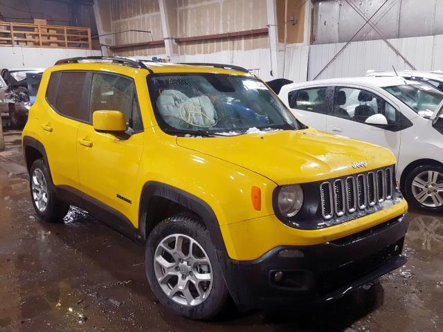 JEEP RENEGADE L 2018 zaccjbbb4jph71402