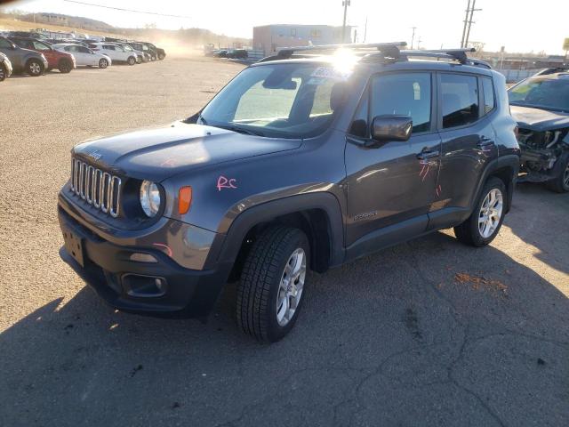 JEEP RENEGADE L 2018 zaccjbbb4jph72579