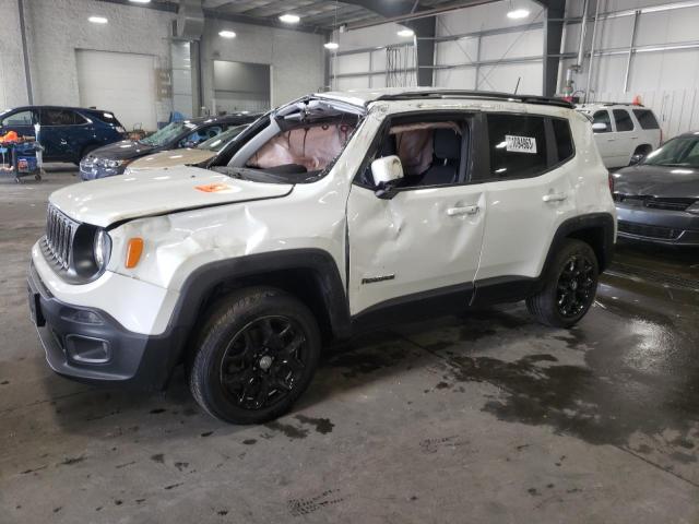 JEEP RENEGADE L 2018 zaccjbbb4jph73117