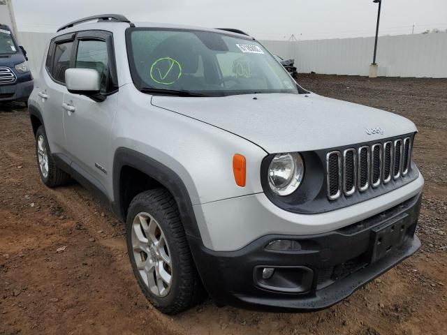 JEEP RENEGADE L 2018 zaccjbbb4jph78155