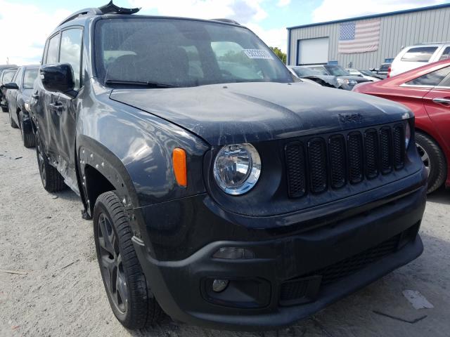 JEEP RENEGADE L 2018 zaccjbbb4jph81542