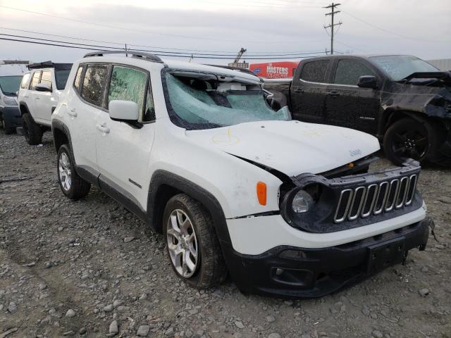 JEEP RENEGADE L 2018 zaccjbbb4jph83047