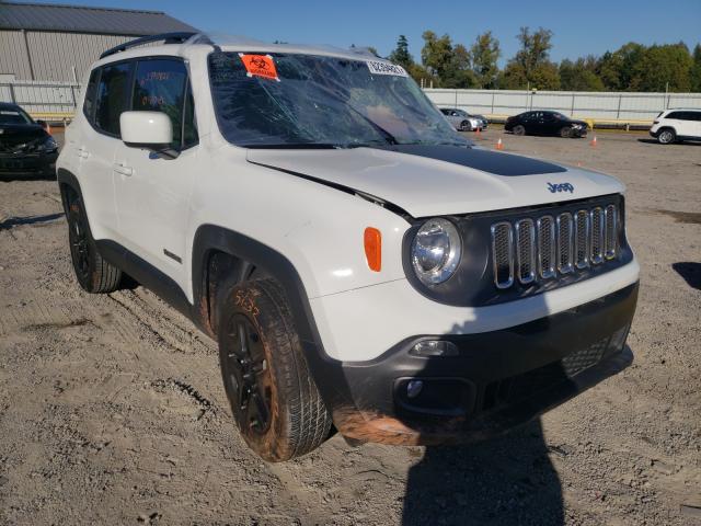 JEEP RENEGADE L 2018 zaccjbbb4jph86563