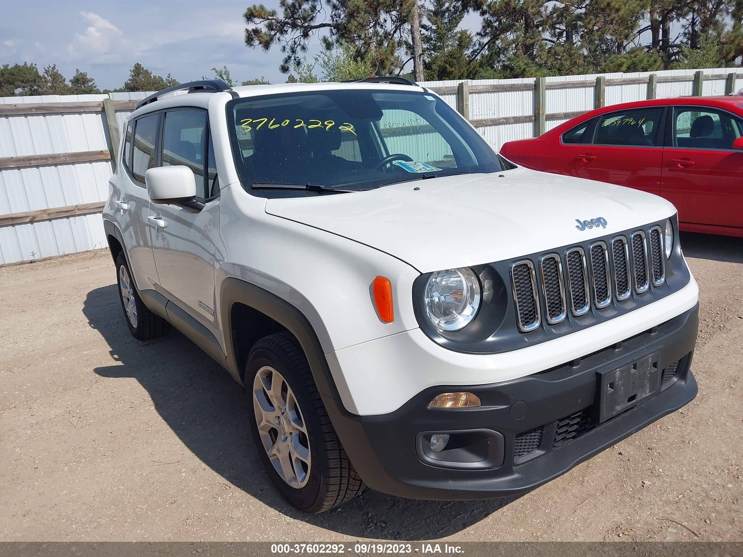 JEEP RENEGADE L 2018 zaccjbbb4jph89771