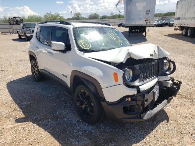 JEEP RENEGADE L 2018 zaccjbbb4jph91424