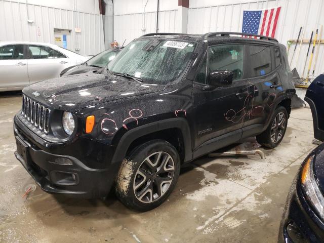 JEEP RENEGADE L 2018 zaccjbbb4jph98843