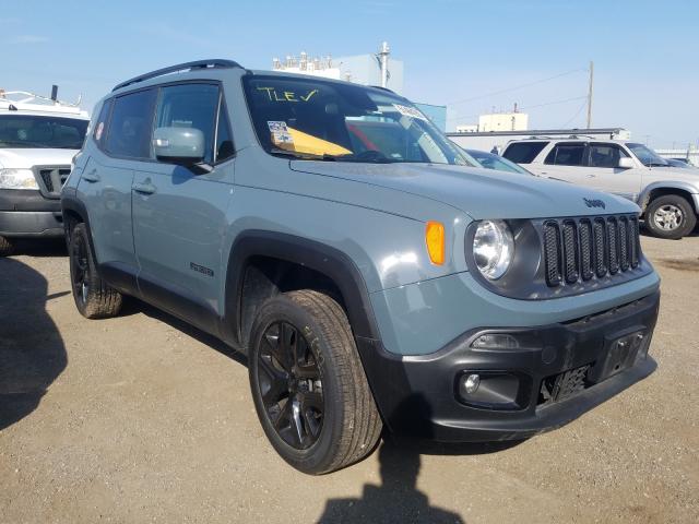 JEEP RENEGADE L 2018 zaccjbbb4jph98941