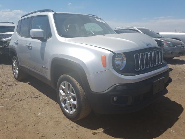 JEEP RENEGADE L 2018 zaccjbbb4jpj00728