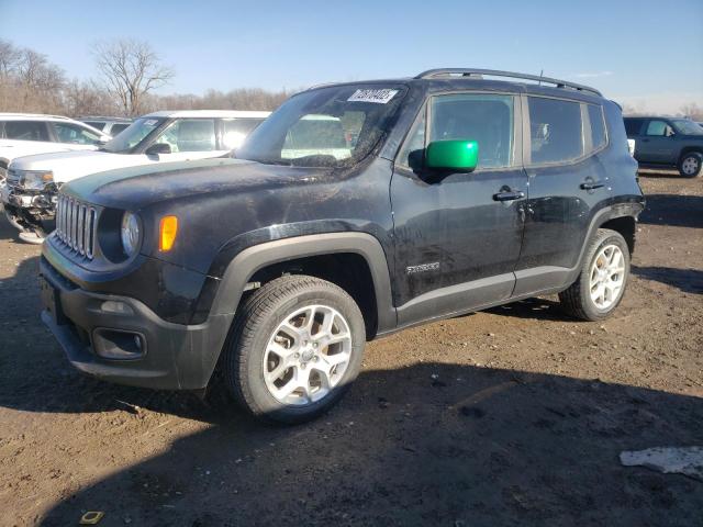 JEEP RENEGADE L 2018 zaccjbbb4jpj01359