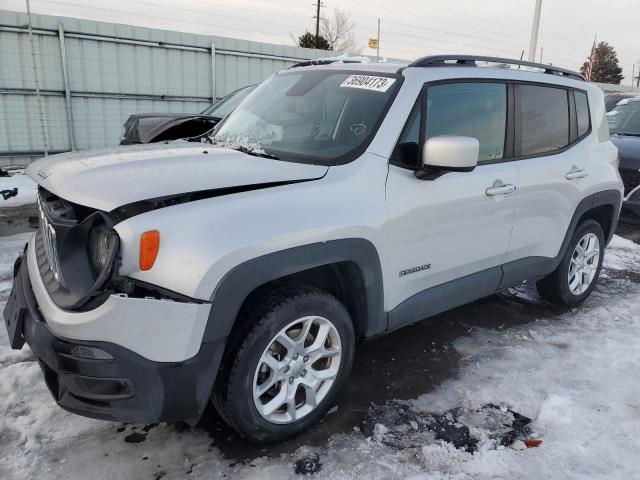 JEEP RENEGADE L 2018 zaccjbbb4jpj12314