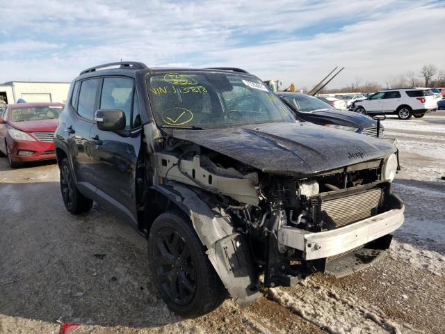 JEEP RENEGADE L 2018 zaccjbbb4jpj13818