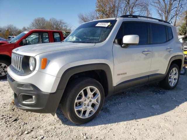 JEEP RENEGADE L 2018 zaccjbbb4jpj14693