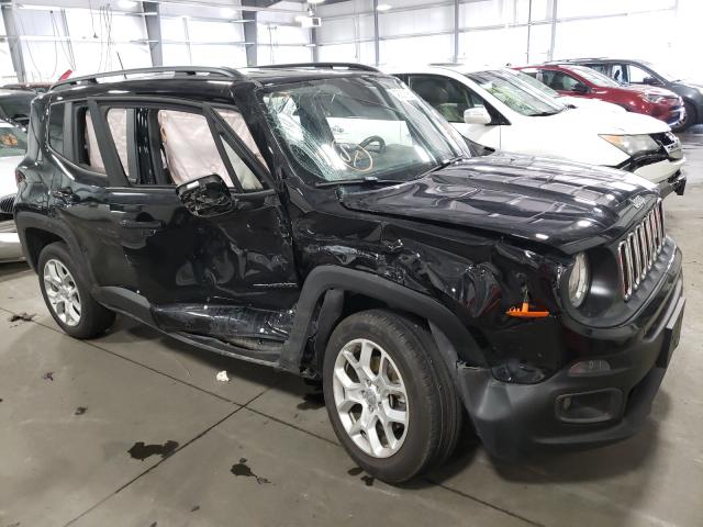 JEEP RENEGADE L 2018 zaccjbbb4jpj17660