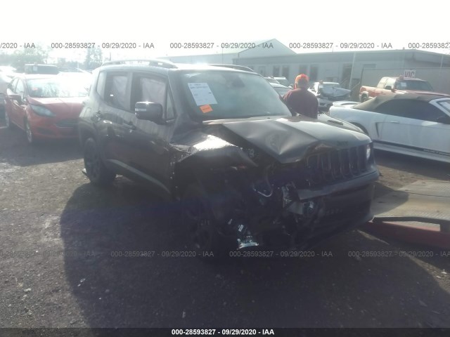 JEEP RENEGADE 2018 zaccjbbb4jpj18792