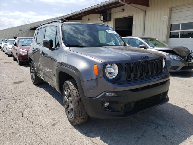 JEEP RENEGADE L 2018 zaccjbbb4jpj18811