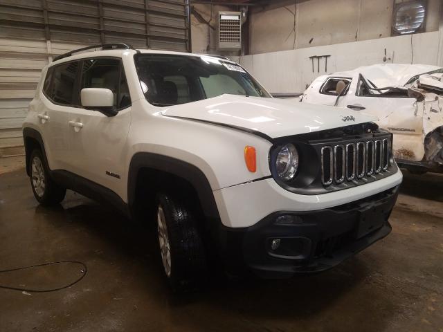 JEEP RENEGADE L 2018 zaccjbbb4jpj19795