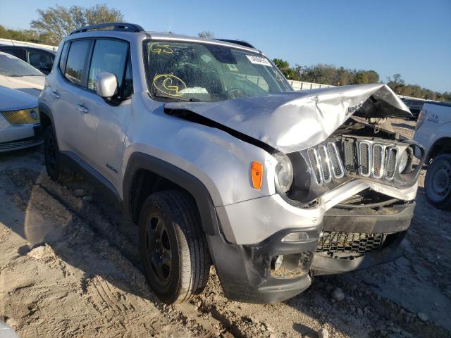 JEEP RENEGADE L 2018 zaccjbbb4jpj21367