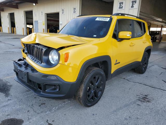 JEEP RENEGADE 2018 zaccjbbb4jpj21451