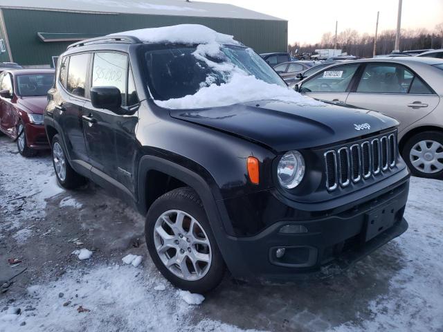 JEEP RENEGADE L 2018 zaccjbbb4jpj23751