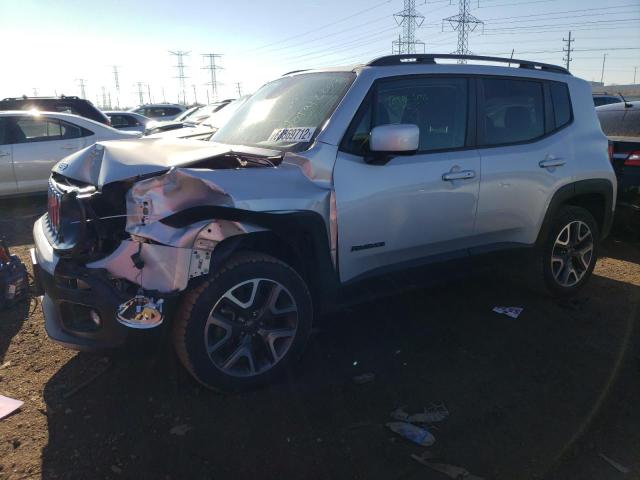 JEEP RENEGADE L 2018 zaccjbbb4jpj28870