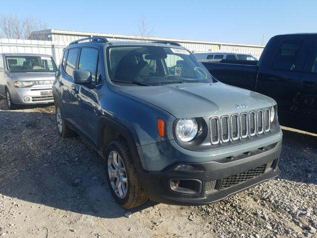 JEEP RENEGADE L 2018 zaccjbbb4jpj32966