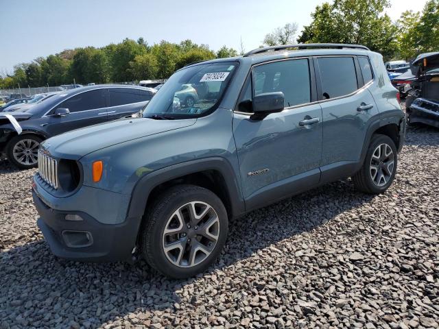 JEEP RENEGADE L 2018 zaccjbbb4jpj37861