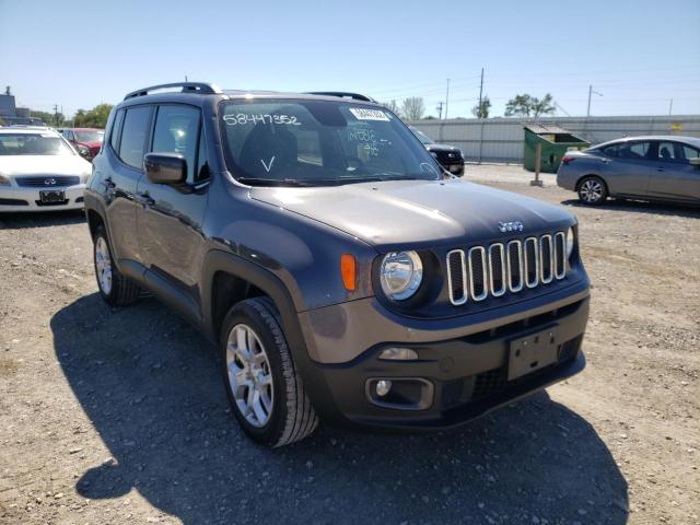 JEEP RENEGADE L 2018 zaccjbbb4jpj43899