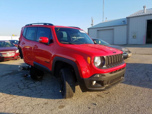 JEEP RENEGADE L 2018 zaccjbbb4jpj46446