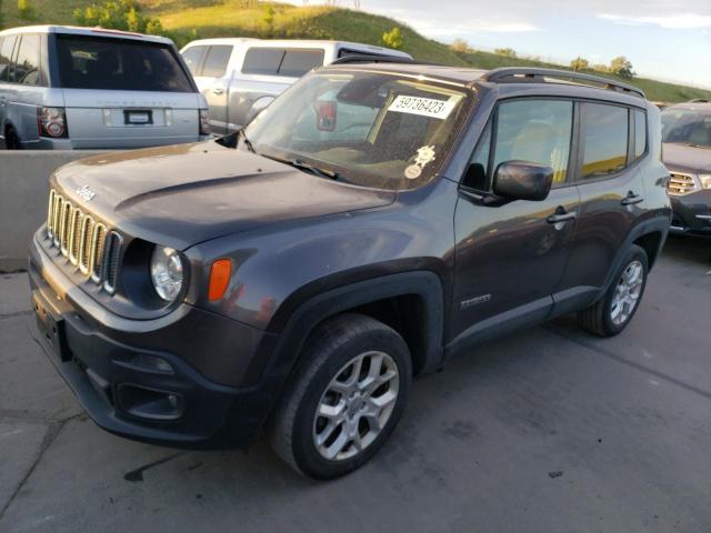 JEEP RENEGADE L 2018 zaccjbbb4jpj53204