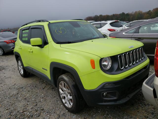 JEEP NULL 2018 zaccjbbb4jpj54563