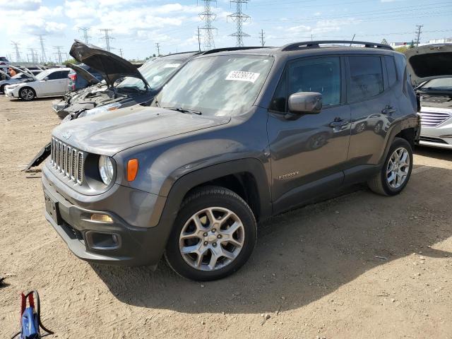 JEEP RENEGADE L 2017 zaccjbbb5hpe49748