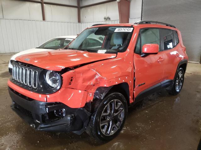 JEEP RENEGADE L 2017 zaccjbbb5hpe54576