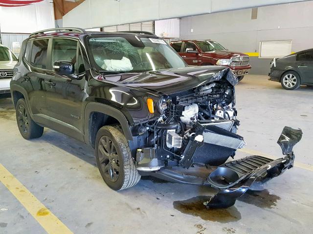 JEEP RENEGADE L 2017 zaccjbbb5hpe64461