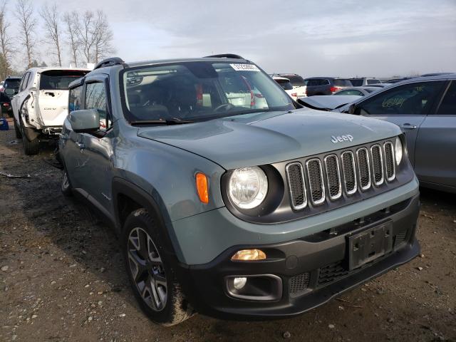 JEEP RENEGADE L 2017 zaccjbbb5hpe68686