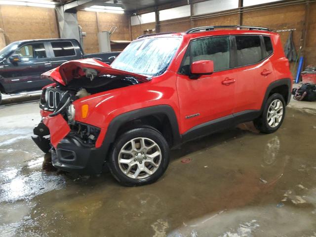 JEEP RENEGADE 2017 zaccjbbb5hpe78781