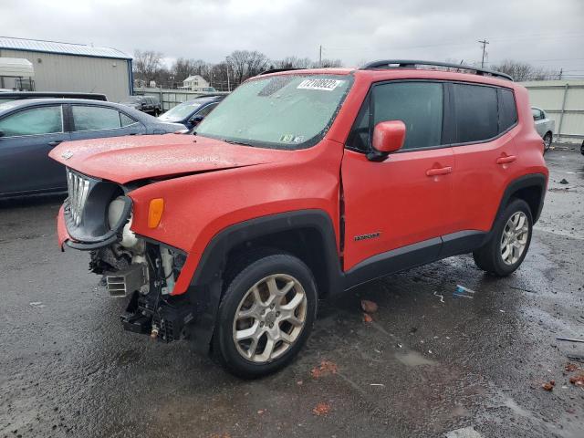 JEEP RENEGADE L 2017 zaccjbbb5hpe82880