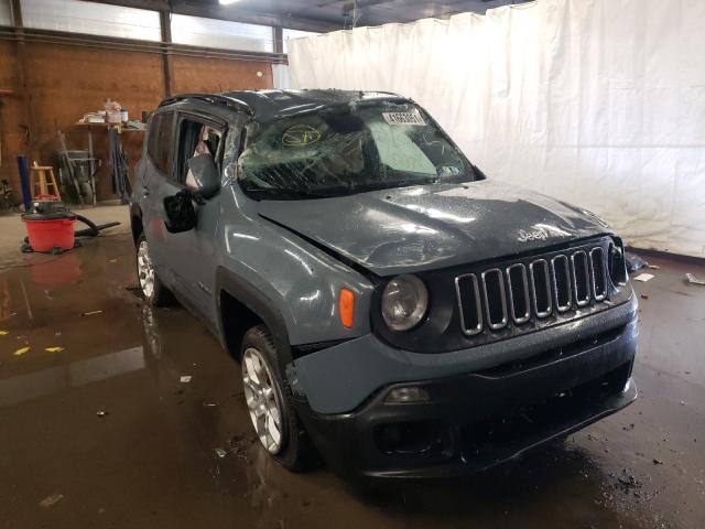 JEEP RENEGADE L 2017 zaccjbbb5hpe86105