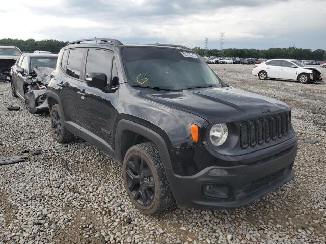 JEEP RENEGADE L 2017 zaccjbbb5hpe86668