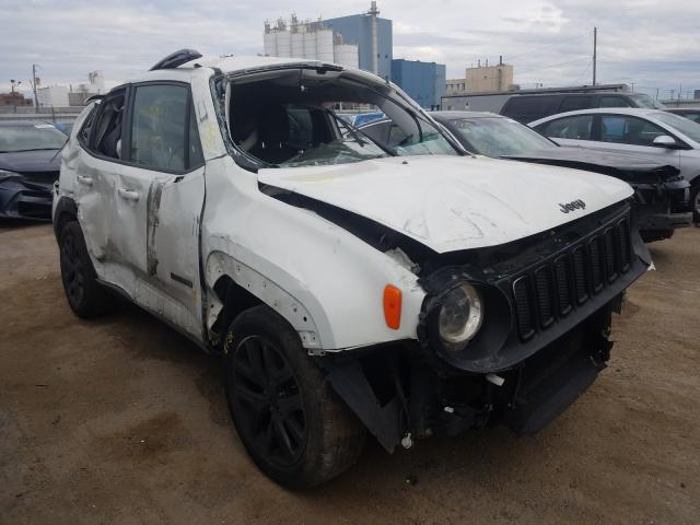 JEEP RENEGADE L 2017 zaccjbbb5hpe93880