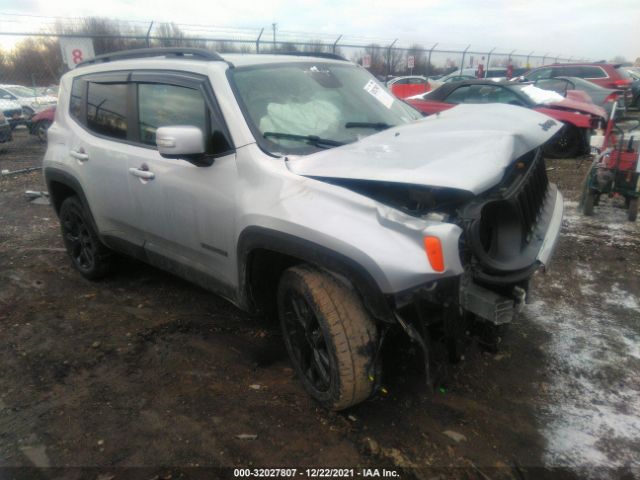 JEEP RENEGADE 2017 zaccjbbb5hpe94009